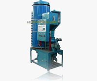 EPS Continuous Pre-expander