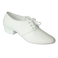 Jazz Dance shoes