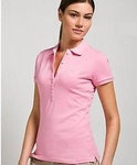 Women's T shirt