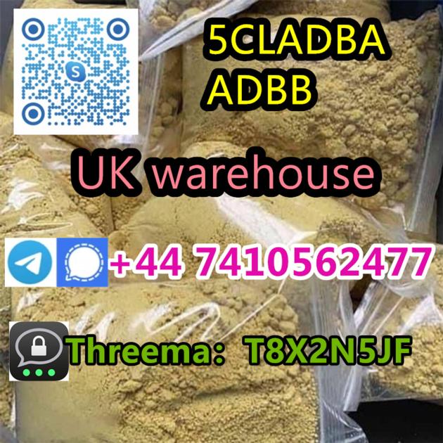 cannabis raw material  5cladba powder jwh018