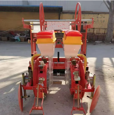 hot sell pumpkin seeder corn seeder beans seeder