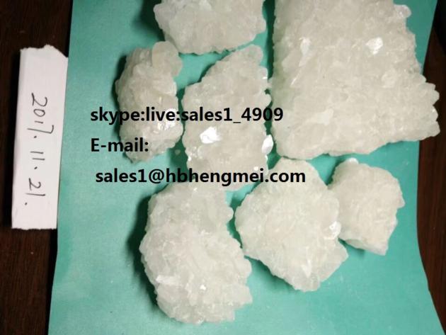 Estradiol Powder CAS 50-28-2