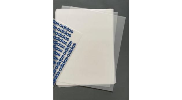 Water Based Heat Transfer Paper