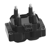 ignition coil 8003