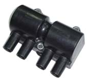 dry ignition coil 8004