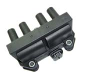 Ignition Coil 8005