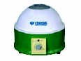Centrifuge