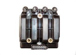 sell dry ignition coil 8029M