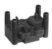 dry ignition coil 8030