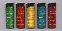 lighters