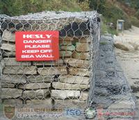Gabion