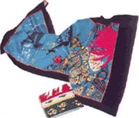 Shoppings bags,towels,shirts and others