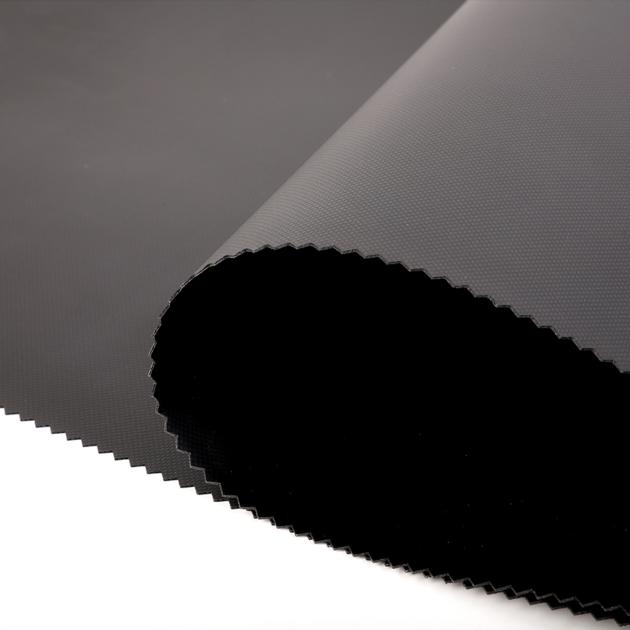 840D 0 7mm 58 Inches Black