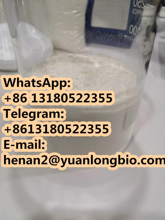 Hot Sale Triamcinolone Acetonide 21 Acetate