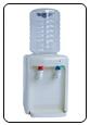 water dispenser 8T