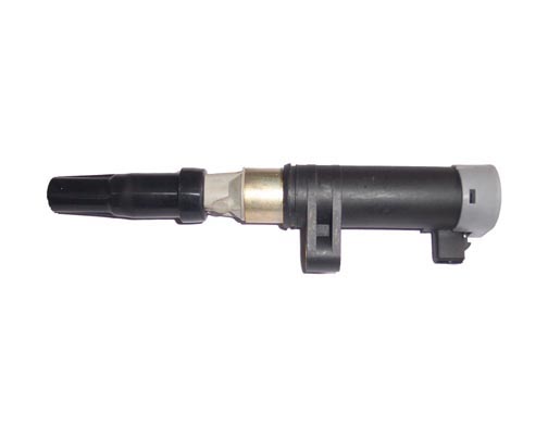 dry ignition coil  9011