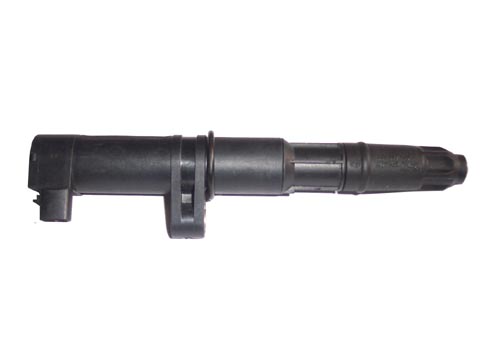 Dry Ignition Coil   9012