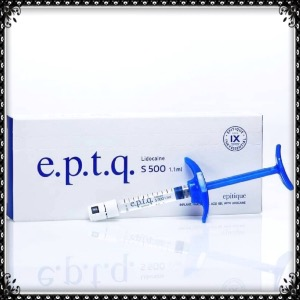 E P T Q HYALURONIC ACID