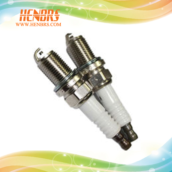 Toyota Spark Plug