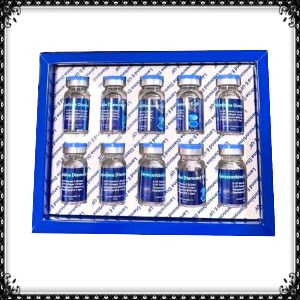LAROSCORBINE DIAMOND E UF VITAMIN C