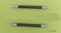 GD type sic heating element