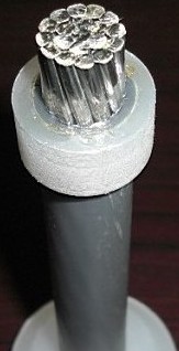 SELL Aluminium Stranded Conductor
