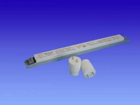 standard ballast