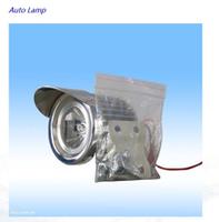 Auto Lamp