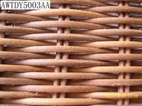 new woven graden carpet- AWTDY5003AA  ф5.0