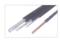 sell ABC Aerial Bundled Cable