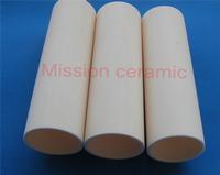 Mission Ceramic Tube