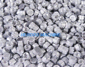 EPS Spare Parts -- Accessories