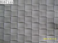 synthetic rattan for outdoor furniture-B1671AA  22х1.2