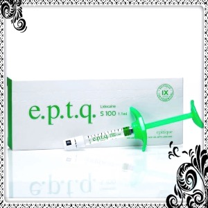 E P T Q HYALURONIC ACID