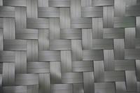 new design wicker for furniture-B431AA  21х1.3