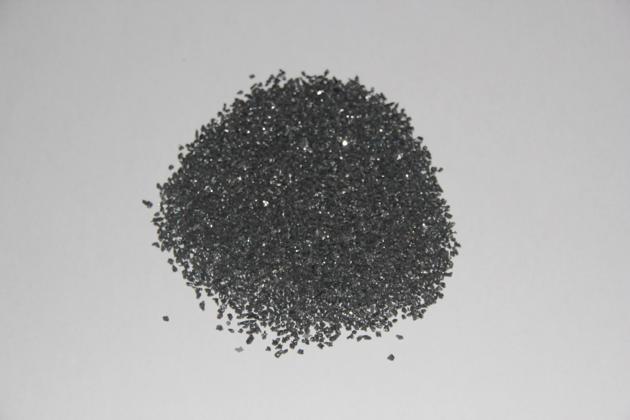 High Quality And High Purity Black