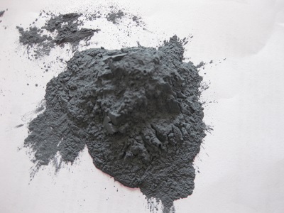 High Quality And Low Price Black