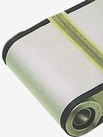 Belt filter