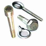 (Bolts,Nuts,Screw)industrial fastener|fastener|standard parts