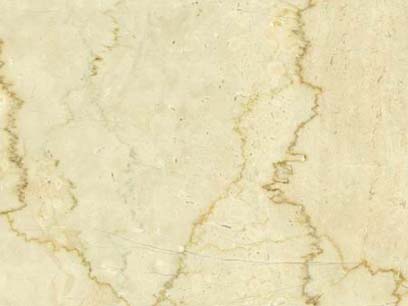 Marble