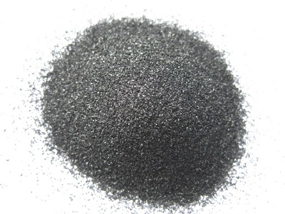 High Quality And Low Price Black