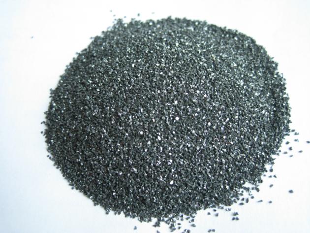 High Quality And Low Price Black