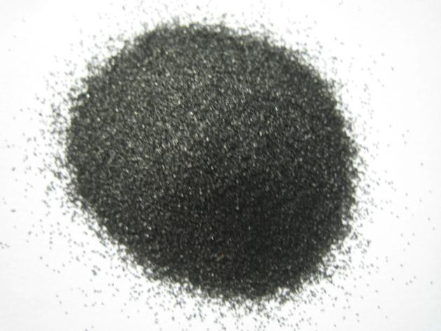 High Quality And Low Price Black