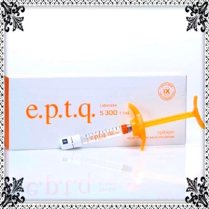 E P T Q HYALURONIC ACID