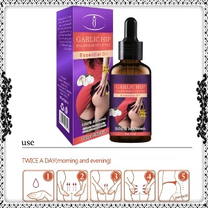 HIP BUTT ENLARGEMENT LIFTING ESSENITIAL OIL