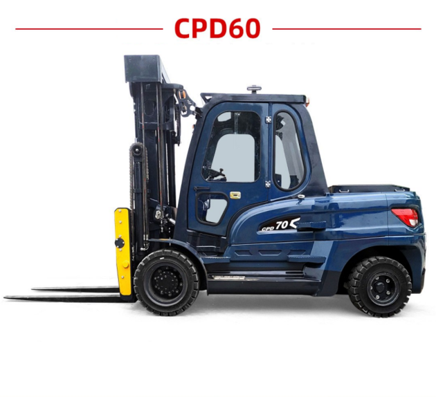 hot sale electric forklift battery forklift