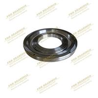 CRB40035 Crossed Roller Bearings for medical equipment