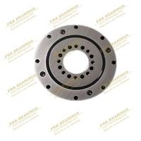 CRE13025 Crossed Roller Bearings for grinding machine