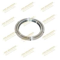 CRA19013C Crossed Roller Bearings for measuring instruments