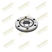 CRBH9016 A Crossed Roller Bearings for medical equipment